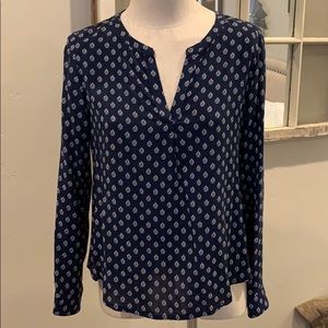 DOWNEAST long sleeve